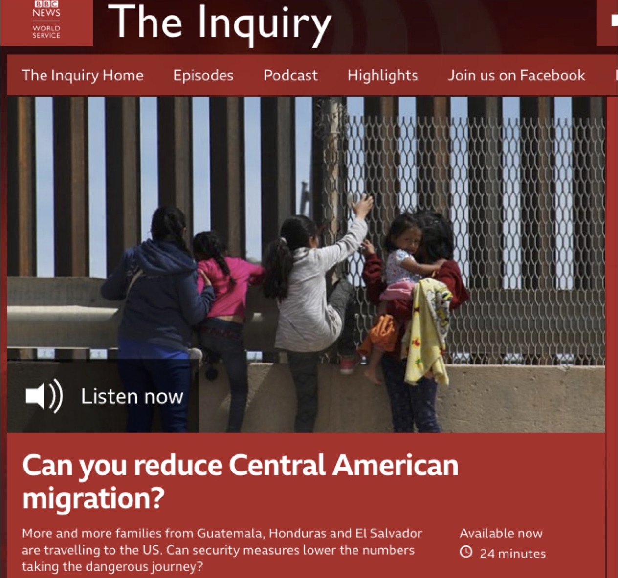 Screen Shot 2019-08-07 at 11.26.49 AM copy