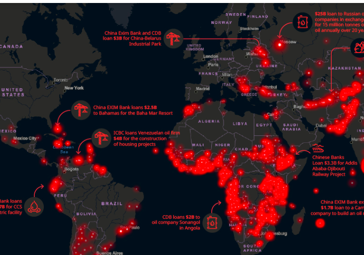 Screen Shot 2020-03-16 at 7.01.47 PM