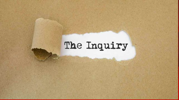 Screen Shot 2021-07-30 at 1.54.17 PM