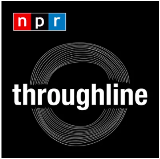 Screen Shot 2021-07-30 at 1.56.18 PM