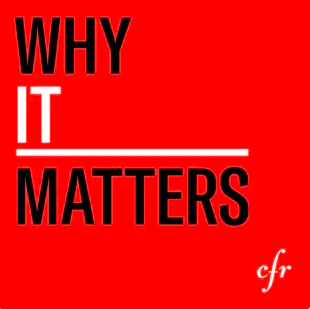 Screen Shot 2021-07-30 at 1.59.57 PM