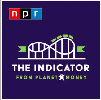 Screen Shot 2021-07-30 at 2.58.05 PM